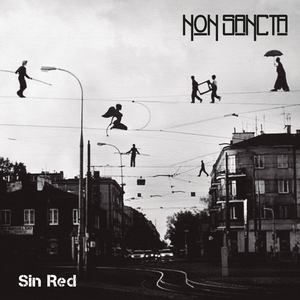 Sin Red