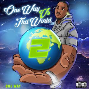 On my wall (feat. Pacoo) (Explicit)