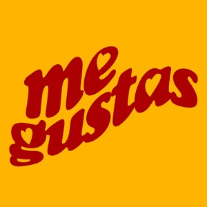 Me Gustas (Extended Mix)