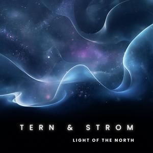 Light Of The North