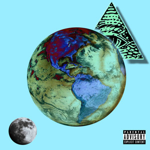 Make Me Ricch (Explicit)