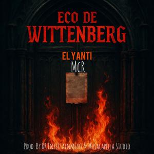 ECO DE WITTENBERG