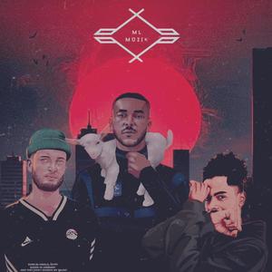 MAHMOOM (feat. Afroto & Marwan moussa) (Explicit)