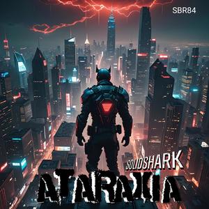 Ataraxia (Extended Mix)