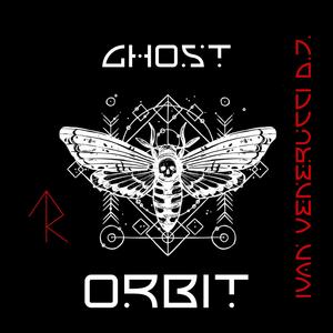 Ghost orbit (Disco Edit)