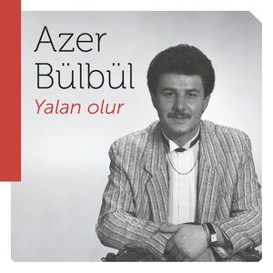 Yalan Olur