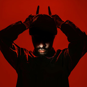 Fraktály (Explicit)