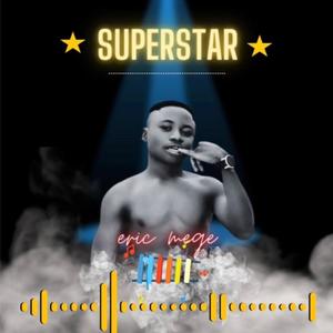 Superstar (Explicit)
