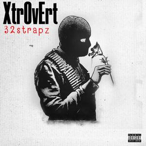 XtrOvErt (Explicit)