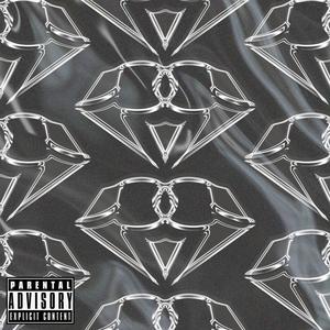 Importación (feat. Ross Rivers & Rico Joven) (Explicit)