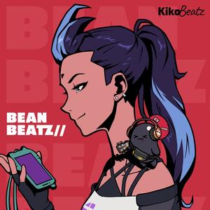 Bean Beatz //