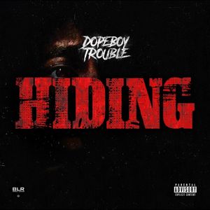 Hiding (Explicit)