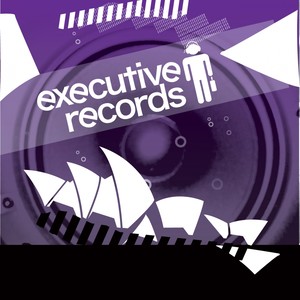 Got Cha! (Original Mix)