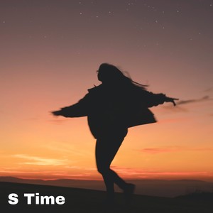 Духтари гарми