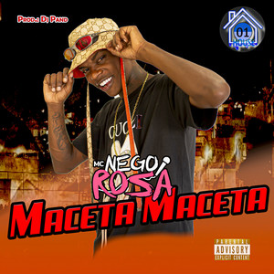 Maceta Maceta (Explicit)
