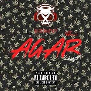 Summer Time (feat. D-manting Flawless) (Explicit)