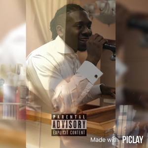 Right Now (Explicit)