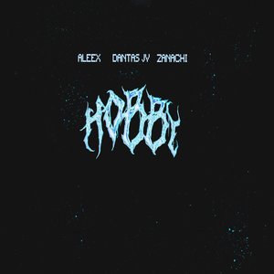 Hobby (Explicit)