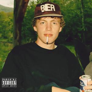 7 2 1 (Explicit)