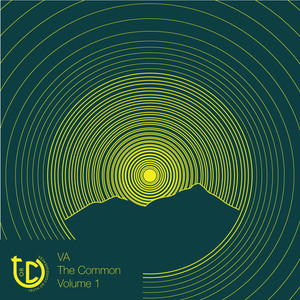 The Common, Vol. 1