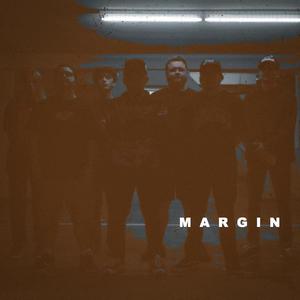 MARGIN