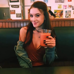 Daughter Of My Dreams (Demo)