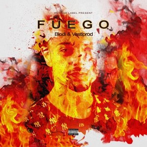 Fuego (Explicit)