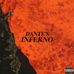 Dante's Inferno (Explicit)