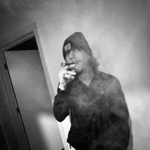 ((Cold Heart)) (Explicit)