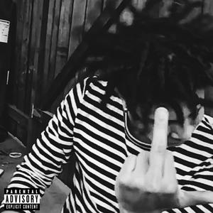 Dreadhead (Explicit)