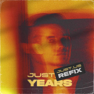 Years (Justus Refix)