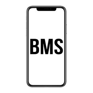 BMS (Explicit)