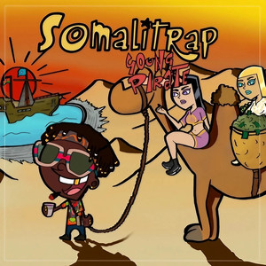 Somalitrap (Explicit)