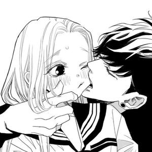 Versos y Amor (Slowed + Reverb)