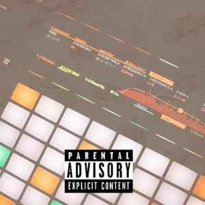 Tempo (Explicit)