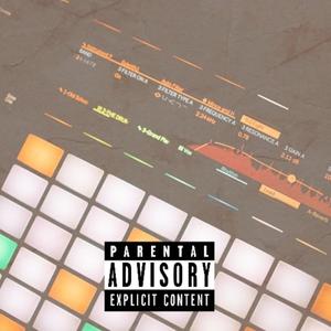 Gerald B - Tempo (Explicit)