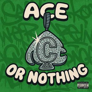 Speed stick (feat. Tyzo) (Explicit)