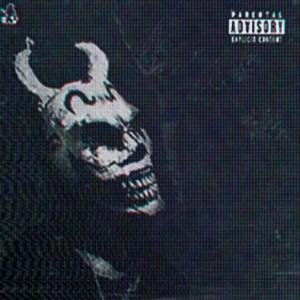 The Deal from the Devil will Fail (feat. Hypnotize) (BENNYKILLZ MIXX|Explicit)