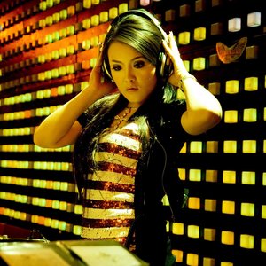 老公是别人的情人