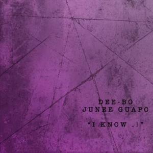 I Know.! (feat. DEE-BO)