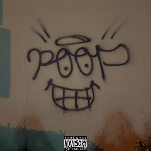 Darth Maul (The Chop) (Explicit)