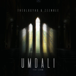 UMDALI (feat. Leko M)