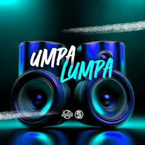 Umpa Lumpa (Explicit)