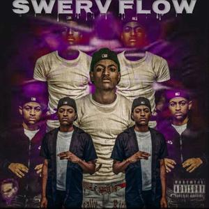 Swerv Flow (Explicit)