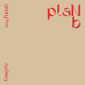 PLAN B