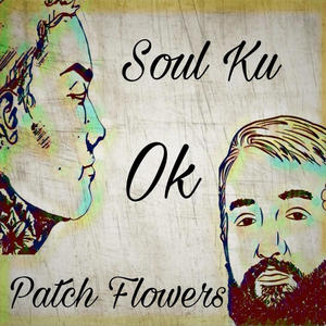 Ok (feat. Patch Flowers) (Explicit)