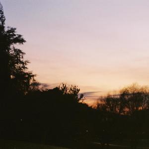 Amnesia (feat. Aukina)