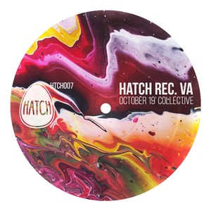 Dutch Courage (Original Mix)