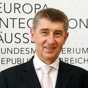 Byrokracie (Explicit)