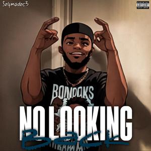 Amtrak (feat. 1squan)